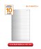 Sungrow SBR256 Battery 25.6 kW