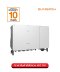Sungrow SG110CX 110Kw (3 Phase) อินเวอร์เตอร์ On Grid (ประกัน 10ปี)