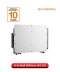 Sungrow SG150CX 150Kw (3 Phase) อินเวอร์เตอร์ On Grid (ประกัน 10ปี)