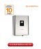 Sungrow SH5K-30 Hybrid (1 Phase) (ประกัน 10ปี)