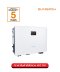 Sungrow SH5.0RS 5kW Hybrid (1 Phase) (ประกัน 5ปี)
