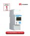 อุปกรณ์กันย้อน Huawei (Single Phase)