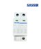 Breaker SASSIN DC SPD
