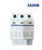 Breaker SASSIN DC SPD