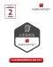 Fast Charging License (EVDC)