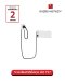 SigenStor EVDC Charging Cable 10S2