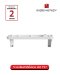 SigenStor Installation Kit for Wall-mounted