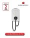 Sigen EVAC 22 4G T2 WH