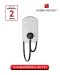 Sigen EVAC 7 4G T2 WH