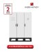 Sigen Gateway C1200