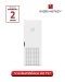 Sigen Gateway C300-12