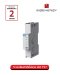 Sigen Sensor TP-CT100