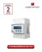 Sigen Sensor TPX-CH