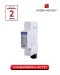 Sigen Sensor TP-CT100