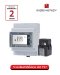 Sigen Sensor TP-CT300