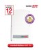 5Kw (3 Phase) PEA อินเวอร์เตอร์ Solar edge