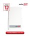 10Kw (3 Phase) อินเวอร์เตอร Solar edge