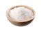 น้ำตาลหญ้าหวาน 1 กก. (Stevia Sweetener)