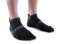 ถุงเท้าวิ่งแยกนิ้ว รุ่น Fix sock