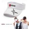 หมวกวิ่ง Fixme visor v2