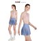 5 สี/ Compression Bra สปอร์ตบรส ไร้ตะเข็บ ซิปหน้า ใส่วิ่ง  ฟิตเนส  โยคะ  ไม่บาดผิว Sportbra
