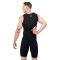 Triathlon Suit   ชุดไตรกีฬา