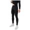 Base Layer รุ่น Winter