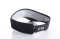 หมวกวิ่ง Fixme visor v2
