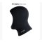 FIXSEA หมวกดําน้ํา Neoprene หมวกดําน้ํา หมวกดําน้ําFIXSEA
