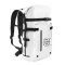 กระเป๋าเป้กันน้ำ Dry Backpack water pro 30 L ขนาดยอดนิยม