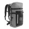 กระเป๋าเป้กันน้ำ Dry Backpack water pro 30 L ขนาดยอดนิยม