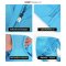 สปอร์ตบรา  รุ่น Cover ใส่วิ่ง  ฟิตเนส  โยคะ sportbra บรา