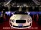 Bentley ให้เช่า รถ Bentley Continental GT Convertable (เปิดประทุน) รับรอง VIP ในงานสัมนาผู้บริหาร "หมอเส็ง" 