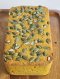 Pumkin Bread 7 pcs