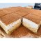 Tiramisu Cake