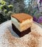 Tiramisu Cake