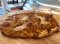 Keto Bolognese Pizza (Pork or Beef)