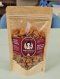 Halal Chrispy Chicken Chili Paste