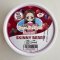 Raya Skinny Berry