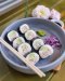 Sushi Rolls (8 pcs)