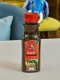 น้ำปลาร้าปรุงรสต้มสุก 180 ml