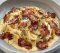 Carbonara Spaghetti