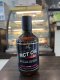 Mct oil ลิ้นจี่