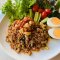 Larb (Set)