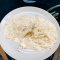 Keto Pasta 4 Cheese by Keto Connect Cafe