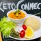 Ketoconnect Chicken Butter in Bangkok