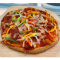Best Keto Pizza in Bangkok