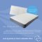 หมอน HYGIENATIC CLASSIC