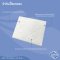ซองกันเปื้อนหมอน HYGIENIC PILLOW PROTECTOR