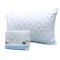 ซองกันเปื้อนหมอน HYGIENIC PILLOW PROTECTOR